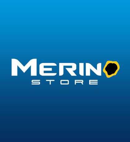 Merino Store