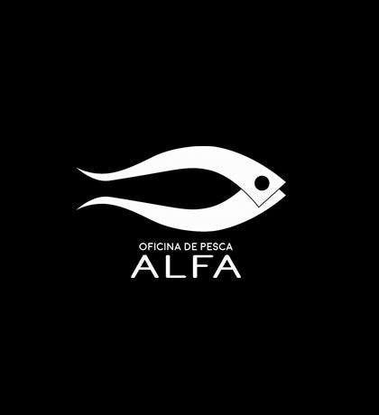 Oficina Alfa