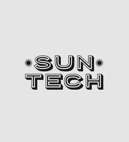 Suntech